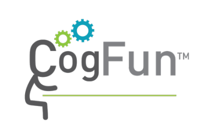 cogfun