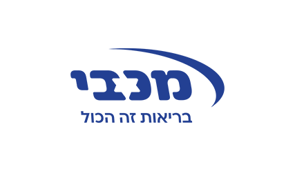 makabi